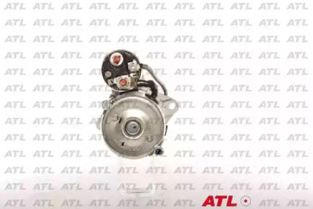 atl autotechnik a91550